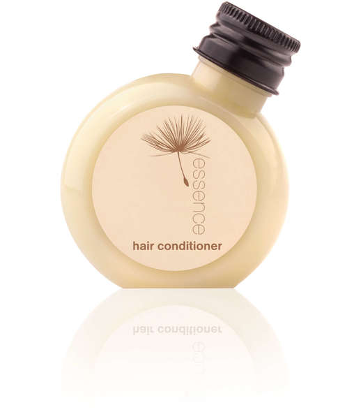 Hair-Conditioner