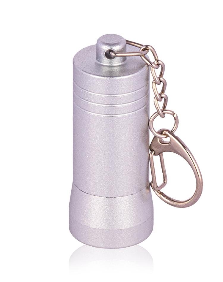 Magnetischer Schlüssel für Pump System Halter/Schloss