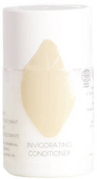 Haarbalsam 38 ml Flakon