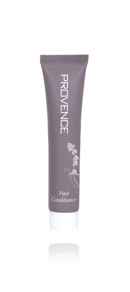 Hairconditioner 20 ml Tube