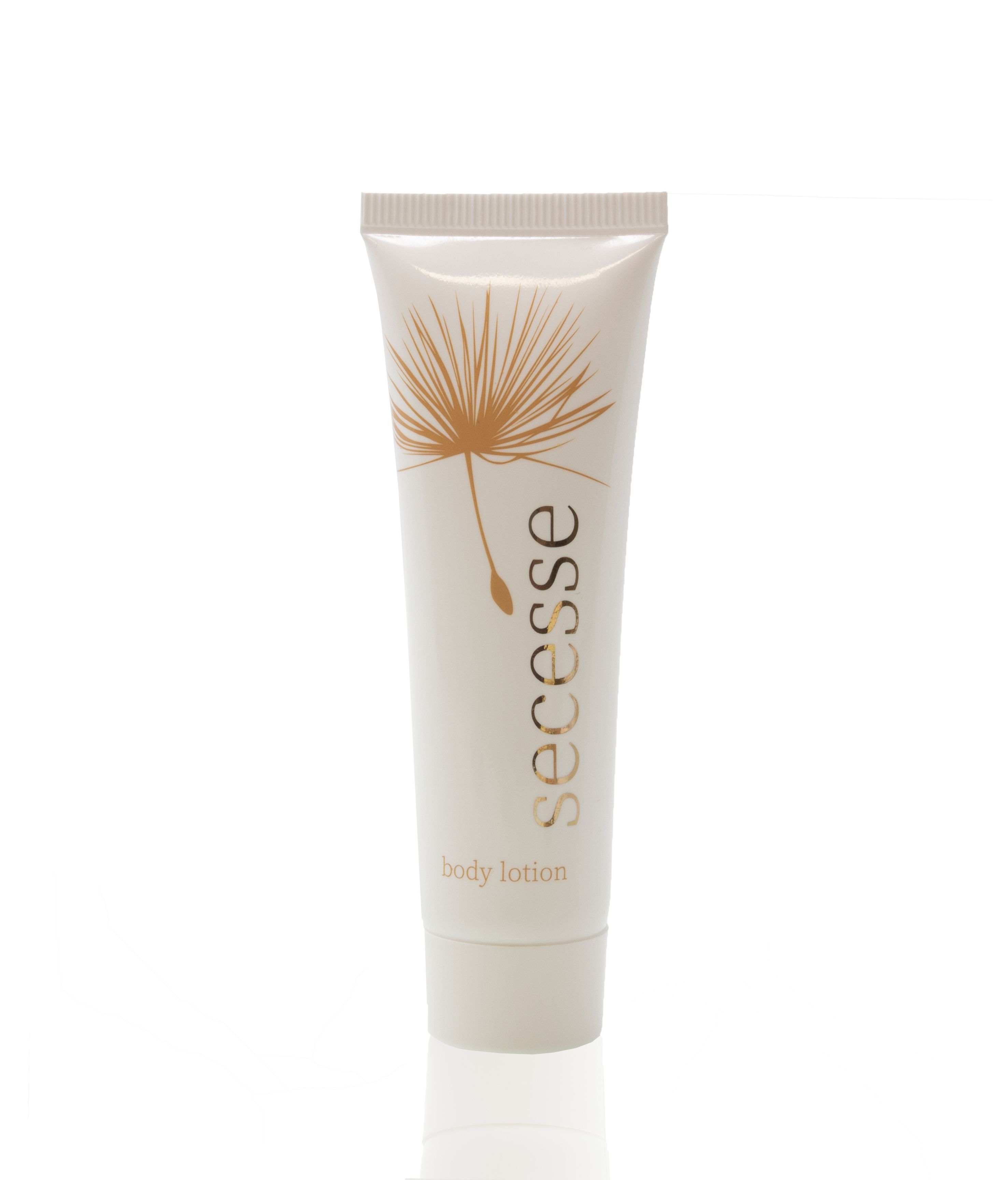 Bodylotion 35 ml Tube