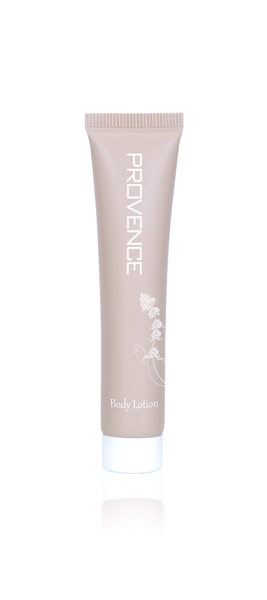 Bodylotion 20 ml Tube