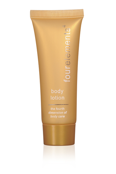 Bodylotion