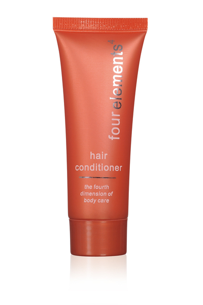 Hair Conditionier