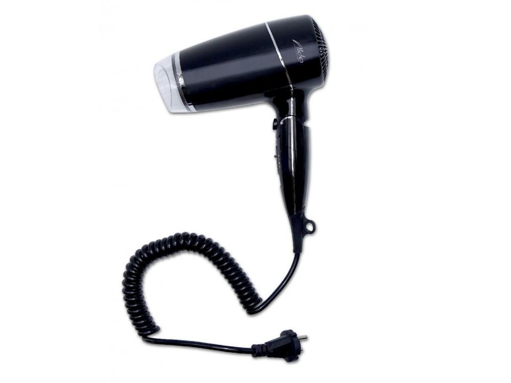ALDA SPACE B Haartrockner