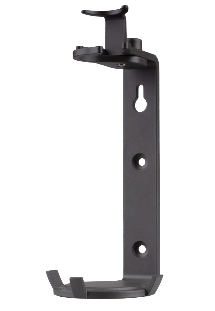 Halterung für Pumpspender 475 ml