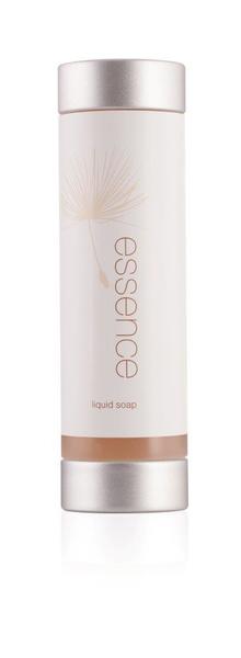 Flüssigseife 300 ml Spenderflasche Serie Essence