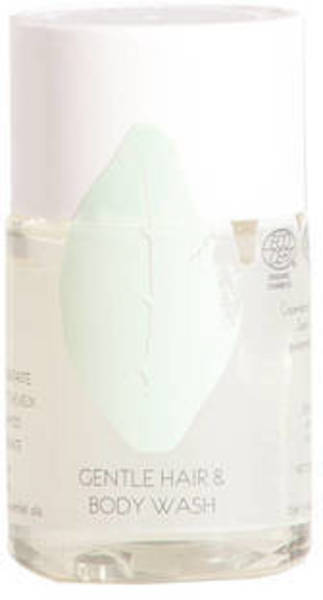 Duschgel 38 ml Flakon